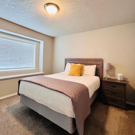 The Getaway Se Boise Condo Across The Street From Greenbelt, Bown Crossing And Boise River 3Bd 3Bath, 4 Beds! Lovely, Homey, Dining Table Seats 6 Экстерьер фото